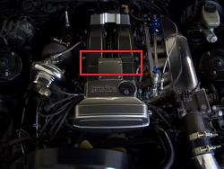 2JZGE Valve Cover Differences-mbsvpg.jpg