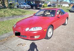 Red 96' SC400 - What would you do?-imag1194.jpg