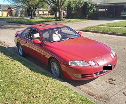 Red 96' SC400 - What would you do?-imag1193.jpg