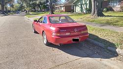 Red 96' SC400 - What would you do?-imag1195.jpg