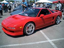 What would you choose - SC400 or NSX?-x-tnsiv-tt-nsx.jpg