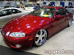 Pic of my car at Import Expo Houston-iesmall.jpg