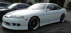 What size rims do you have on your SC300/400?-19.jpg