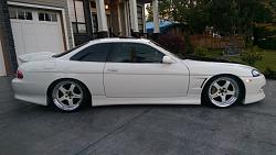 97' SC300 - 19&quot; SSR Professor's (color matched DWP)-imag0420.jpg