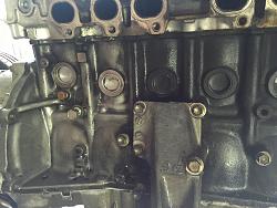 What did you do to your SC today?-5.-engine-block-2.jpg