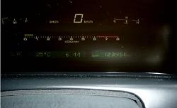 look at my mileage-123456km-focus-on-odo-.jpg