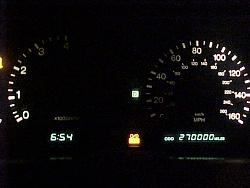 look at my mileage-270k-mark.jpg