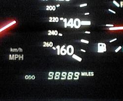 look at my mileage-98989-mileage.jpg