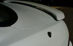 stubby antenna alternative to S2000/MDX-p1020689-antenna-mod-elantra-exterior.jpg