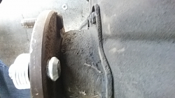 Wheel stud question-forumrunner_20160902_133657.png