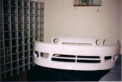 Wtb THIS BODY KIT.-auto-couture-front-pic.jpg