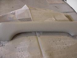 Just received my new leather seat covers...-lex061a.jpg