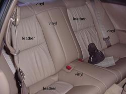 Just received my new leather seat covers...-lex070.jpg