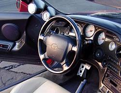 Anyone ever replace the stock SC steering wheel with a supra one?-supra.jpg