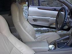 1997 supra TT seats on 92SC400 *pics*-im000531.jpg