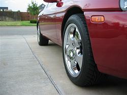 Pics: New shoes and of Car 56K BEWARE!!!-img_0164.jpg