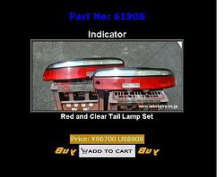 Cleared tail light on auction site-untitled1.jpg