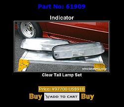 Cleared tail light on auction site-untitled.jpg