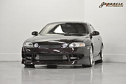 Ultimate SC/Soarer Picture Thread-000-1.jpg