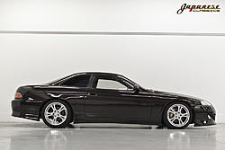 Ultimate SC/Soarer Picture Thread-000-4.jpg