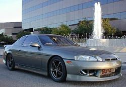 SC400 Body Kits - Sources Needed-sc400-t-and-e-front-end-and-do-luck-rear.jpg