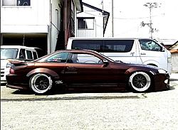 Ultimate SC/Soarer Picture Thread-clipboard01ssssss.jpg