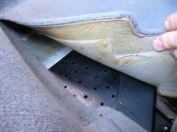 Sound deadening questions-107_0711.jpg