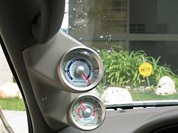 Where did you put your gauges in your turbo SC?-pillar-pod.jpg
