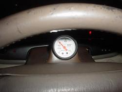 Where did you put your gauges in your turbo SC?-image023.jpg