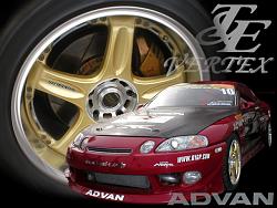 PICS: Advan/Vertex Soarer-advan-vertex-soarer-wallpaper-640.jpg