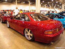 What Style rims do you think look best on the SC-losmagshow2.jpg