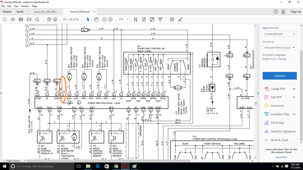 Name:  driverseatecu3_zpsj8vf6ius.png
Views: 579
Size:  270.9 KB