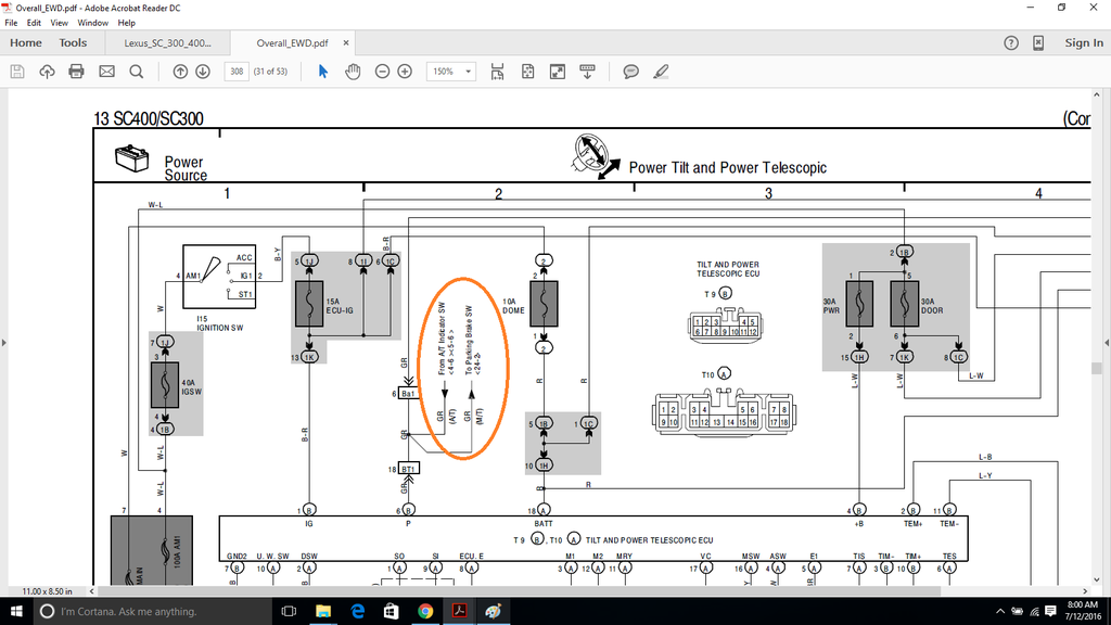 Name:  driverseatecu2_zpsqhp3vbkt.png
Views: 466
Size:  176.1 KB