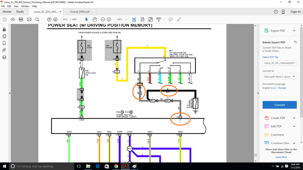 Name:  driverseatecu1_zpszaieneji.png
Views: 510
Size:  165.9 KB