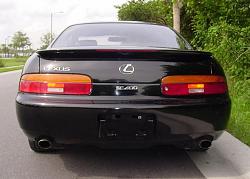 Best taillights for the SCs are the first gens-92lights.jpg