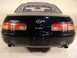 Best taillights for the SCs are the first gens-96lights.jpg