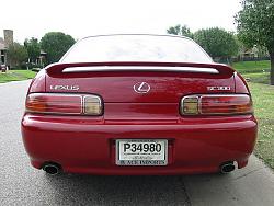 Best taillights for the SCs are the first gens-99lights2.jpg