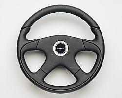 Has anyone been able to retain cruise control w/an after market steering wheel?-club4.jpg