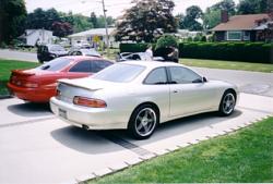 Post pics of your SC with OTHER cars in your driveway-sc-s-right-rear-solid.jpg