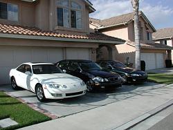 Post pics of your SC with OTHER cars in your driveway-3cars-1.jpg