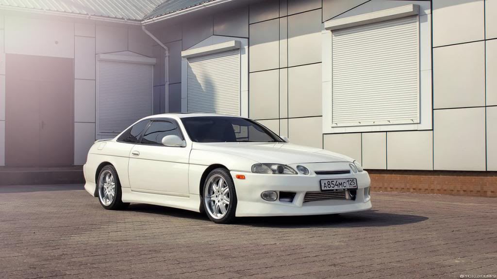 Name:  jzz30_toyota_soarer_snow_flake_by_ilimpsi-d665hs5_zps5230db7a.jpg
Views: 1705
Size:  75.1 KB