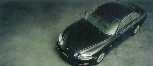 Name:  toyota_soarer_top_black_1991_zpse17e46cf.jpg
Views: 1504
Size:  24.6 KB