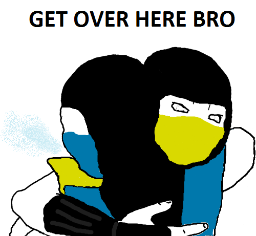 Name:  get_over_here_bro_by_lesmestiar-d3xqw6o.png
Views: 125
Size:  26.4 KB