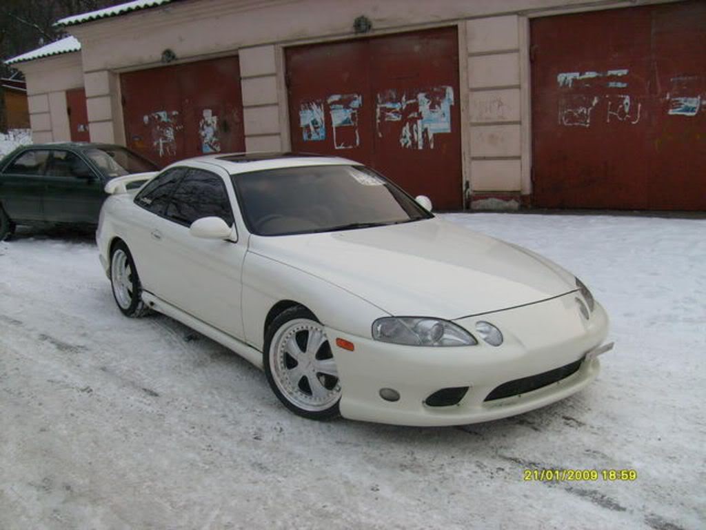 Name:  toyota_soarer_3393583_orig.jpg
Views: 718
Size:  77.3 KB