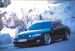 Please help, who makes this front lip?-wald4.jpg