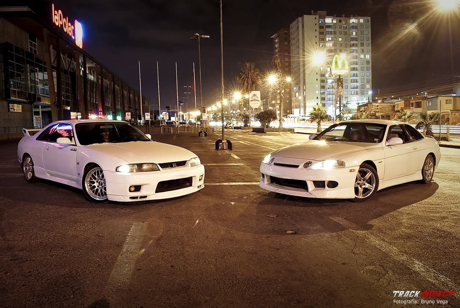 Name:  track-addict_soarer-r33_01.jpg
Views: 573
Size:  157.6 KB