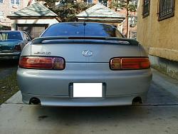 Body Kit Experts - Rear Lip Question-image005.jpg