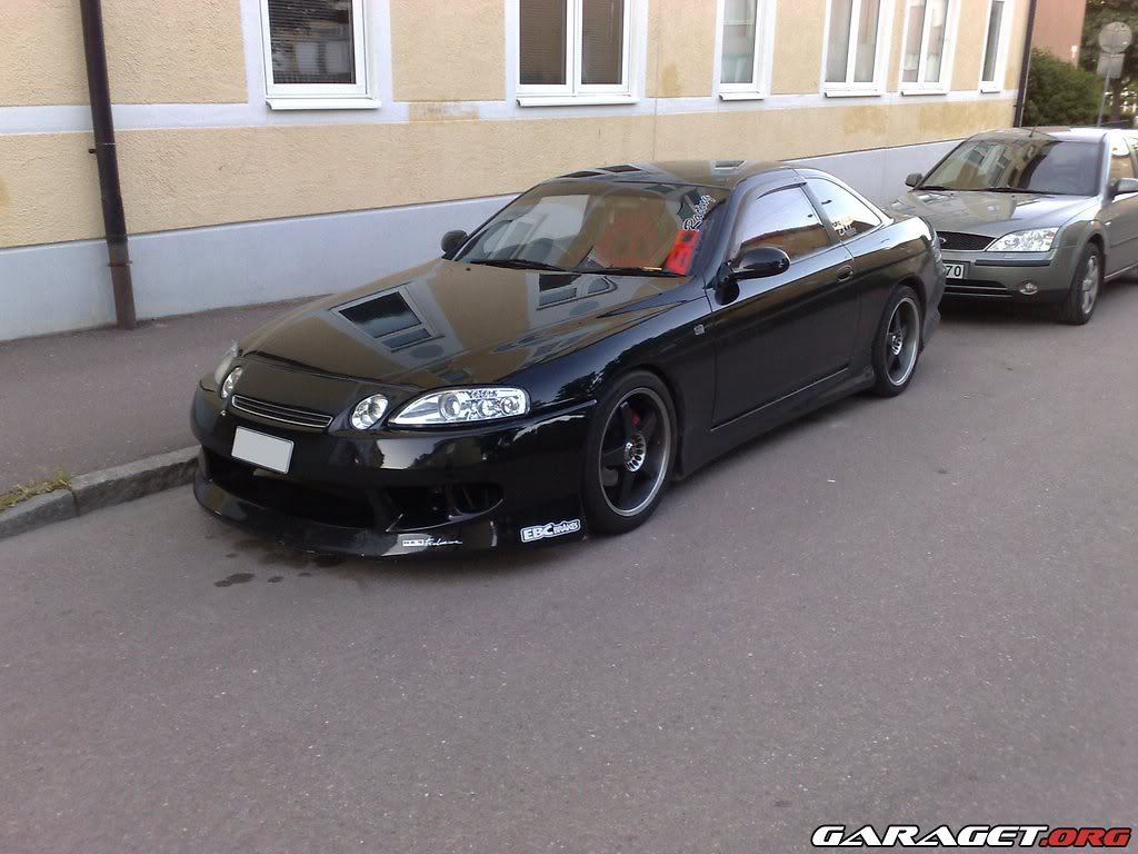 Name:  0-0-soarer1.jpg
Views: 301
Size:  102.8 KB