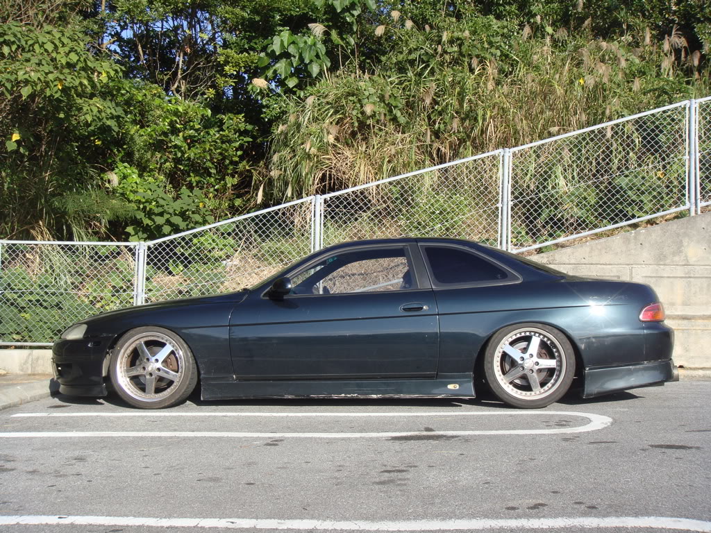 https://www.clublexus.com/forums/attachments/sc-1st-gen-1992-2000/435003d1501367568-ultimate-sc-soarer-picture-thread-dsc04394.jpg