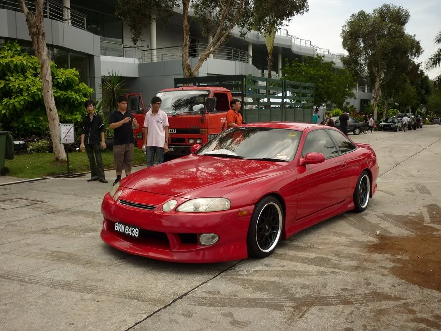 Name:  soarer001.jpg
Views: 841
Size:  144.3 KB